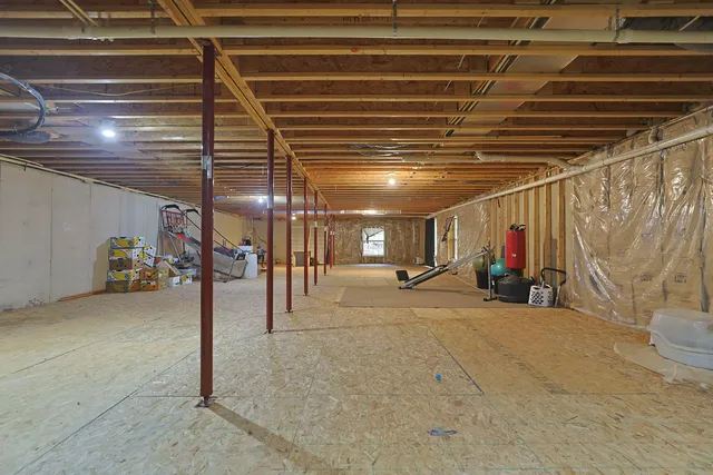 $499,000 | 66082 Victoria Lane, Cassopolis, MI 49031