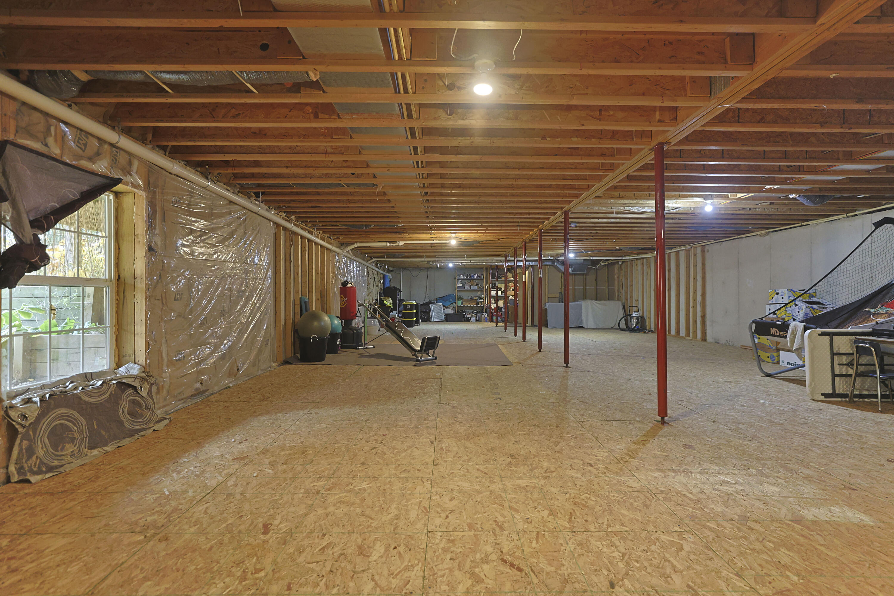 66082 Victoria Lane Cassopolis, MI 49031 - Photo 32 of 64 66082 Victoria_2025_IMG_9533