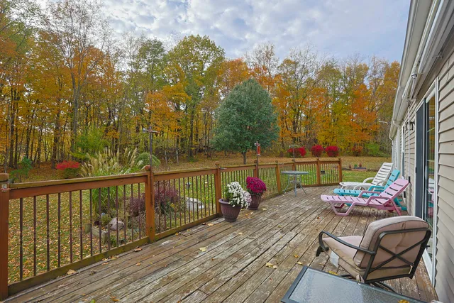 $499,000 | 66082 Victoria Lane, Cassopolis, MI 49031