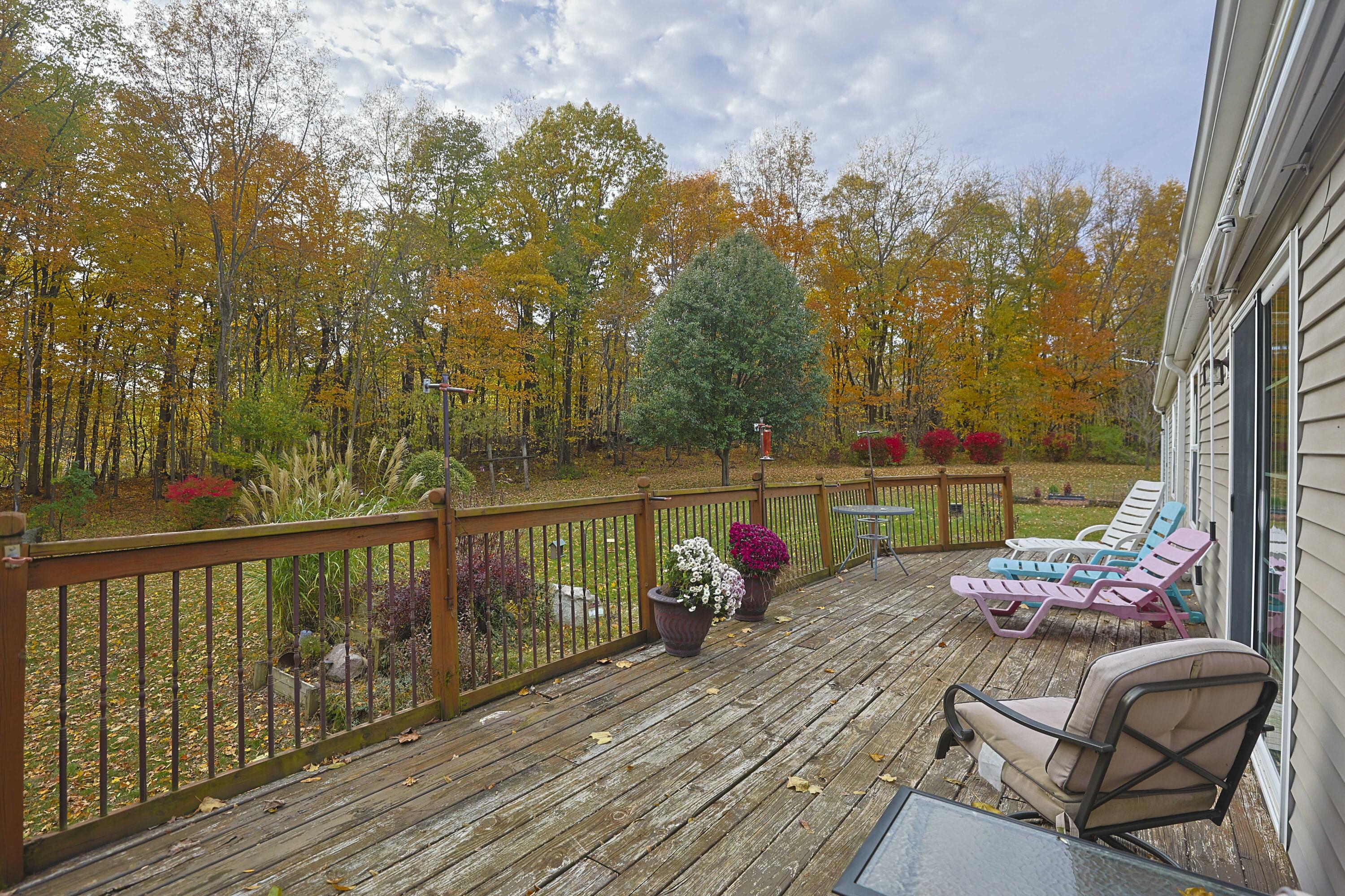 66082 Victoria Lane Cassopolis, MI 49031 - Photo 34 of 64 66082 Victoria_2025_IMG_9476