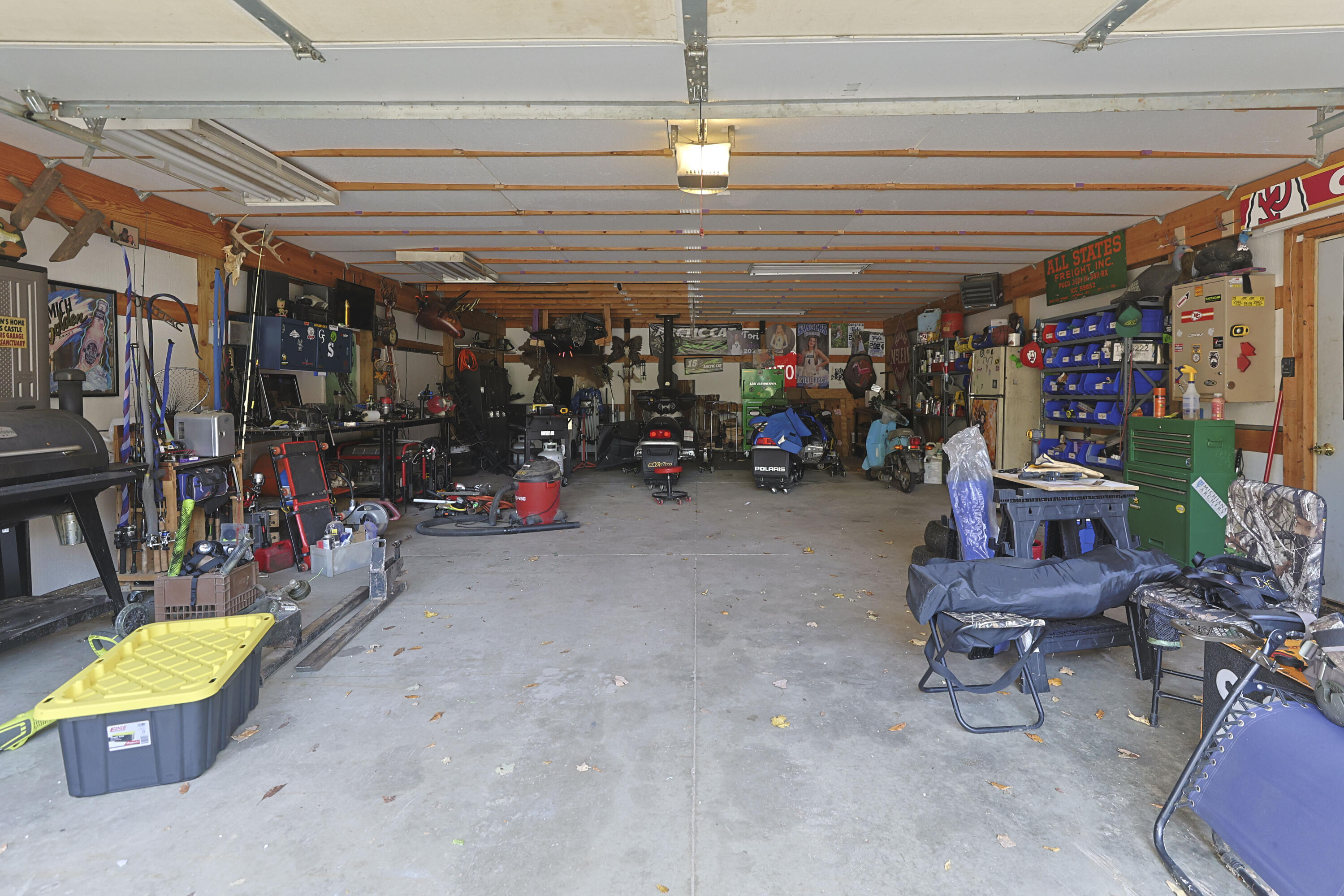 66082 Victoria Lane Cassopolis, MI 49031 - Photo 36 of 64 66082 Victoria_2025_IMG_9483