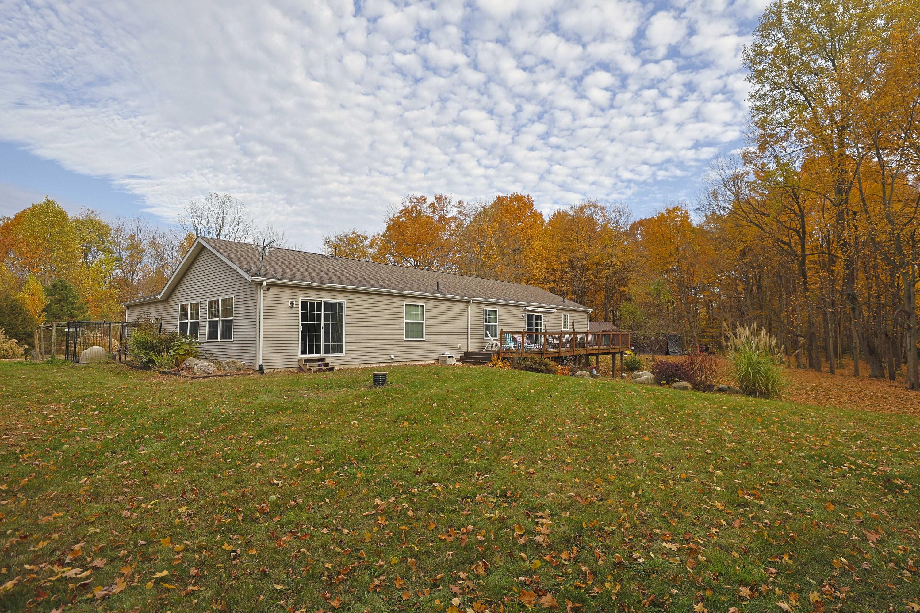 66082 Victoria Lane Cassopolis, MI 49031 - Photo 37 of 64 66082 Victoria_2025_IMG_9469