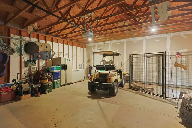 $499,000 | 66082 Victoria Lane, Cassopolis, MI 49031