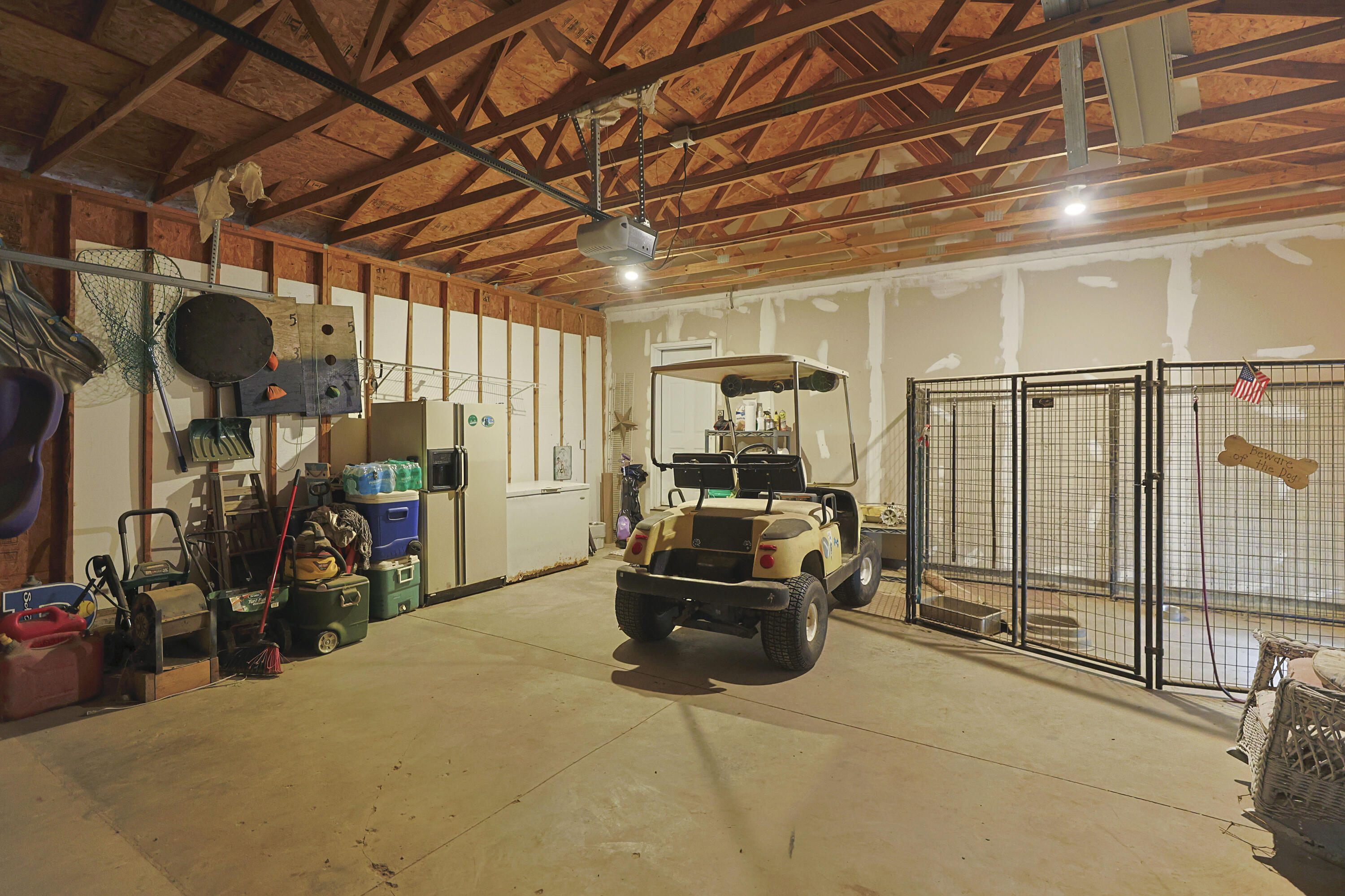 66082 Victoria Lane Cassopolis, MI 49031 - Photo 38 of 64 66082 Victoria_2025_IMG_9537