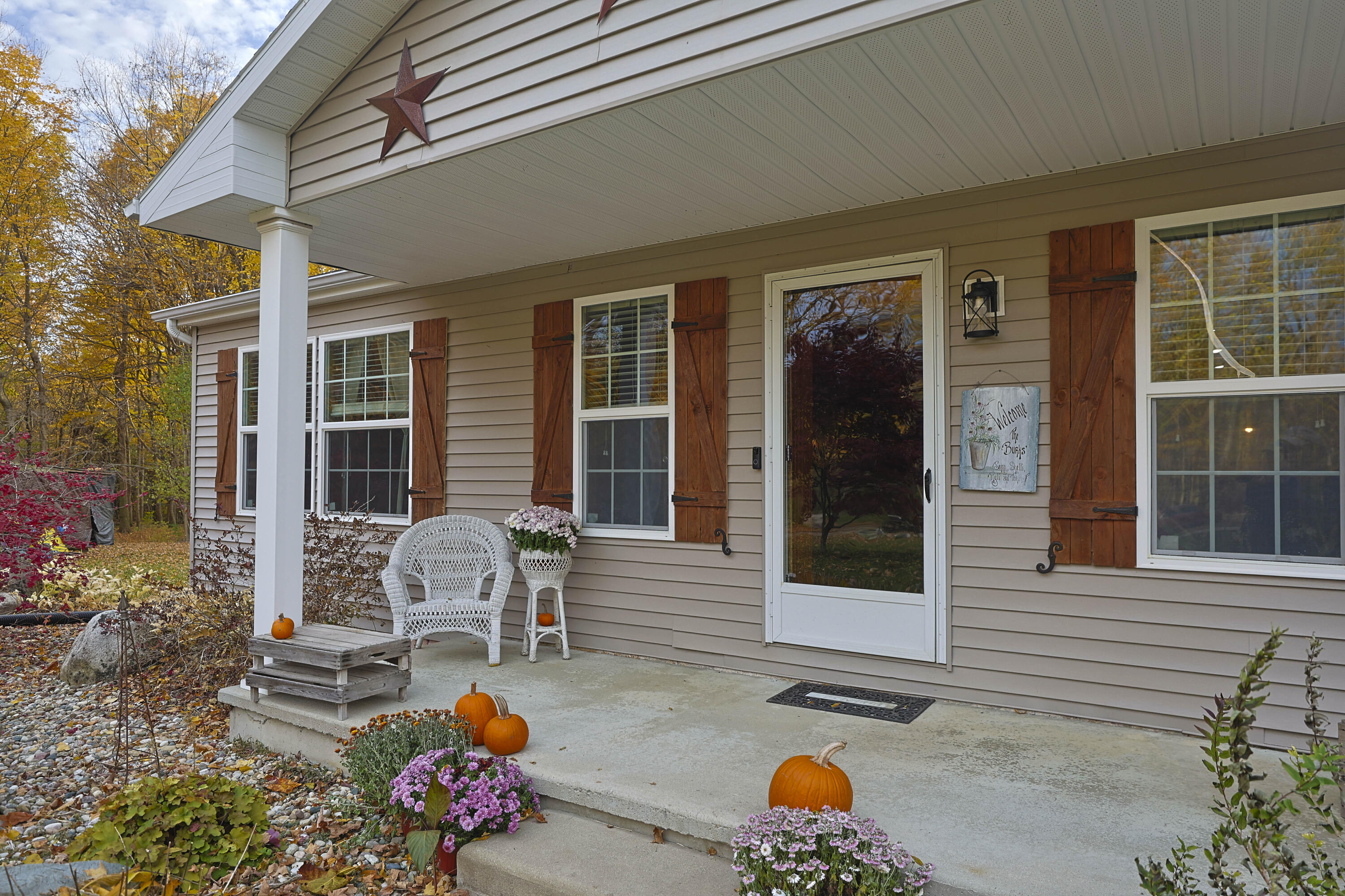 66082 Victoria Lane Cassopolis, MI 49031 - Photo 39 of 64 66082 Victoria_2025_IMG_9539