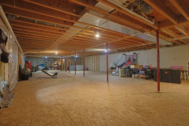 $499,000 | 66082 Victoria Lane, Cassopolis, MI 49031