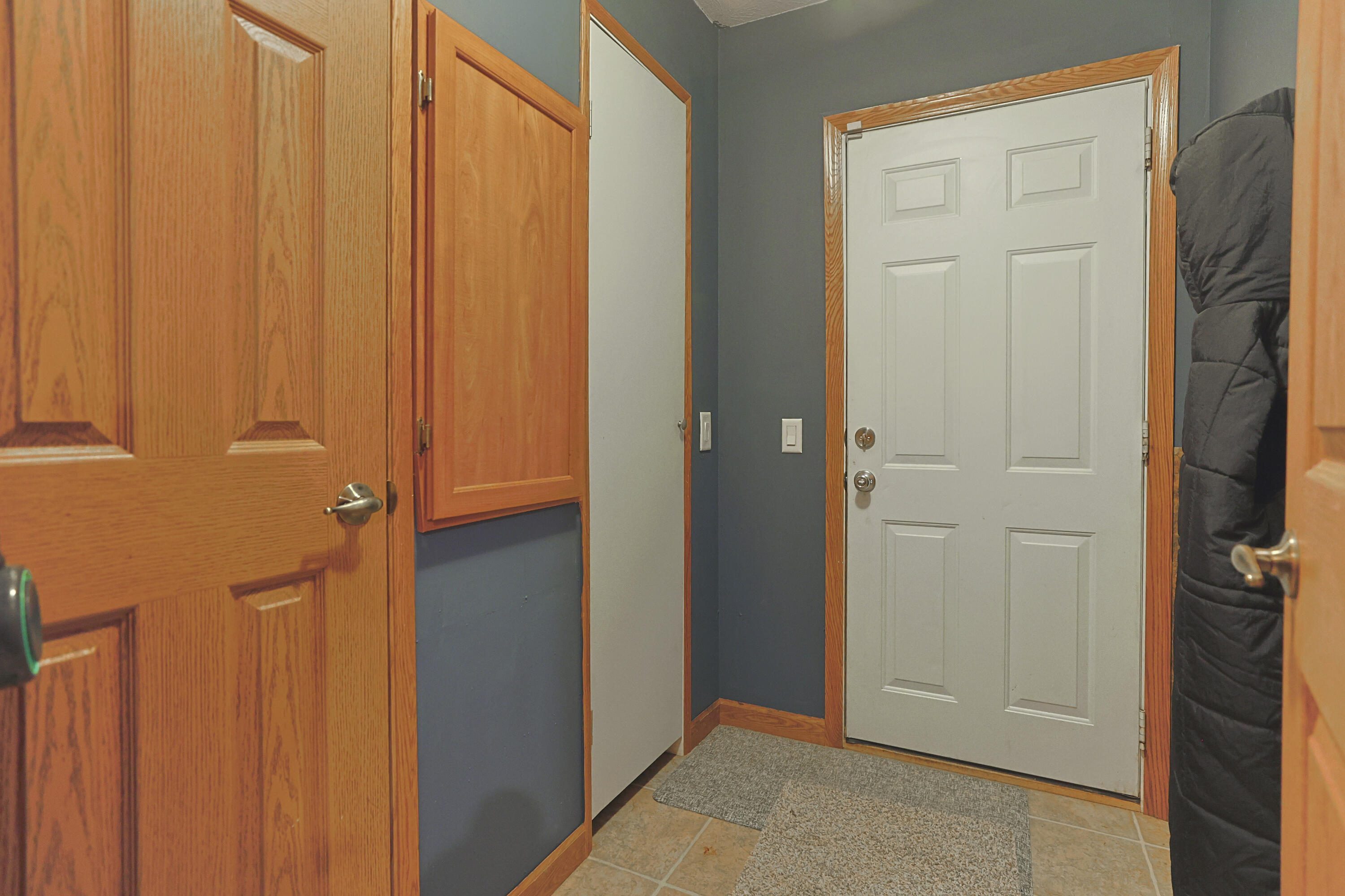 66082 Victoria Lane Cassopolis, MI 49031 - Photo 41 of 64 66082 Victoria_2025_IMG_9535