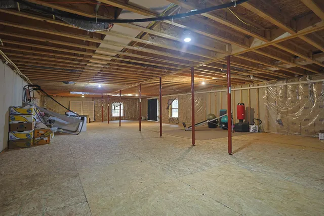 $499,000 | 66082 Victoria Lane, Cassopolis, MI 49031