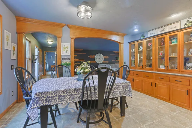 $499,000 | 66082 Victoria Lane, Cassopolis, MI 49031