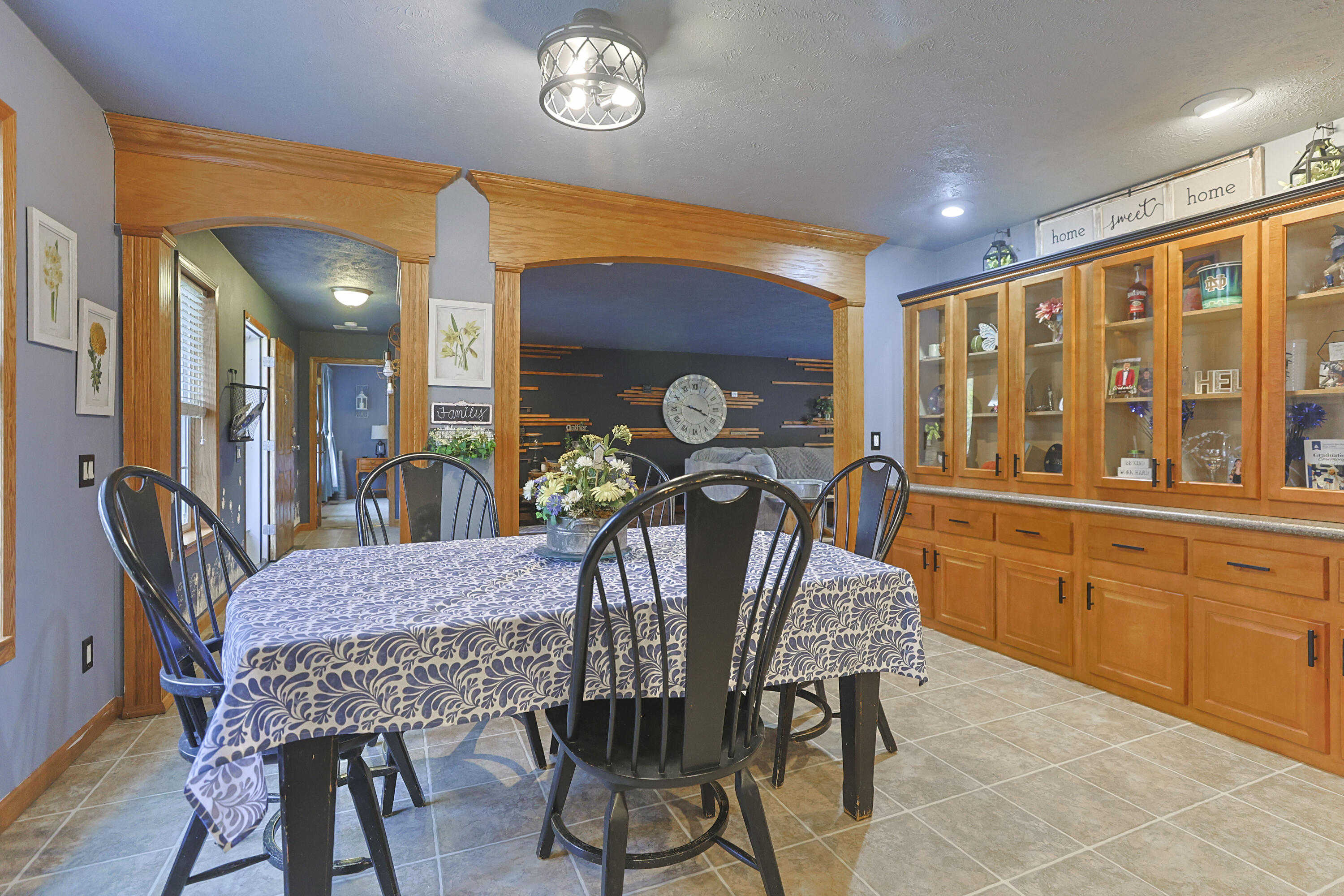 66082 Victoria Lane Cassopolis, MI 49031 - Photo 44 of 64 66082 Victoria_2025_IMG_9523