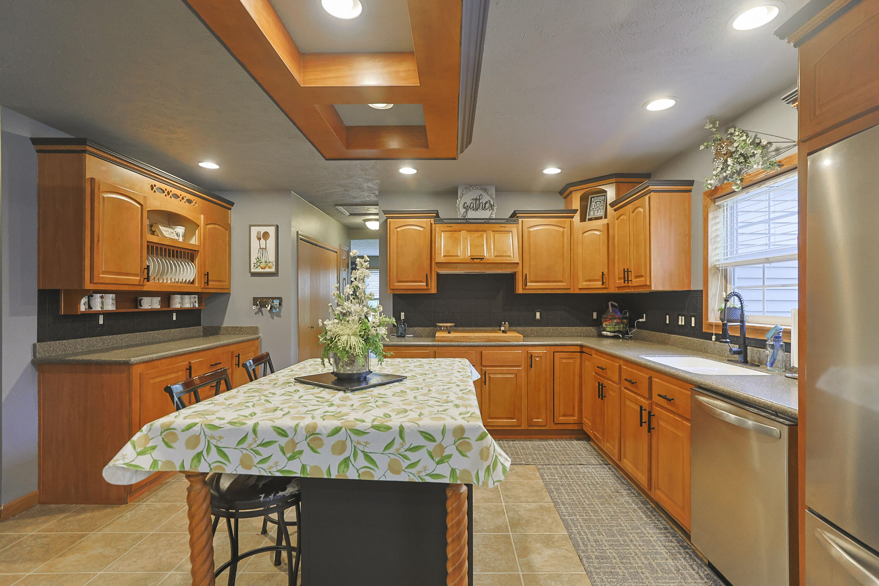 66082 Victoria Lane Cassopolis, MI 49031 - Photo 45 of 64 66082 Victoria_2025_IMG_9512