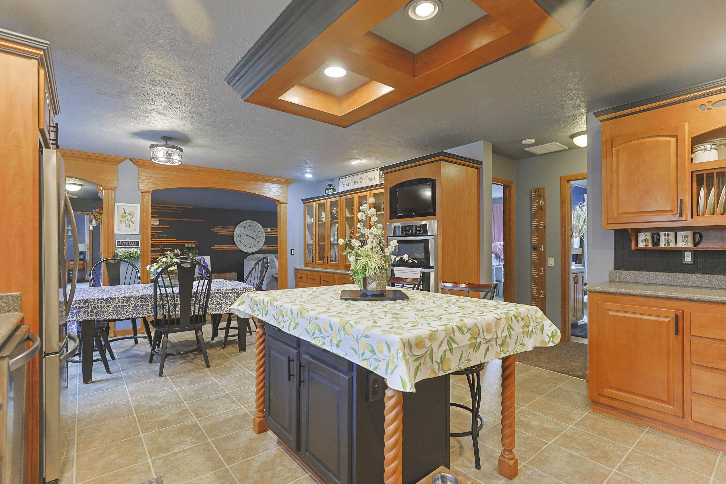 66082 Victoria Lane Cassopolis, MI 49031 - Photo 50 of 64 66082 Victoria_2025_IMG_9514