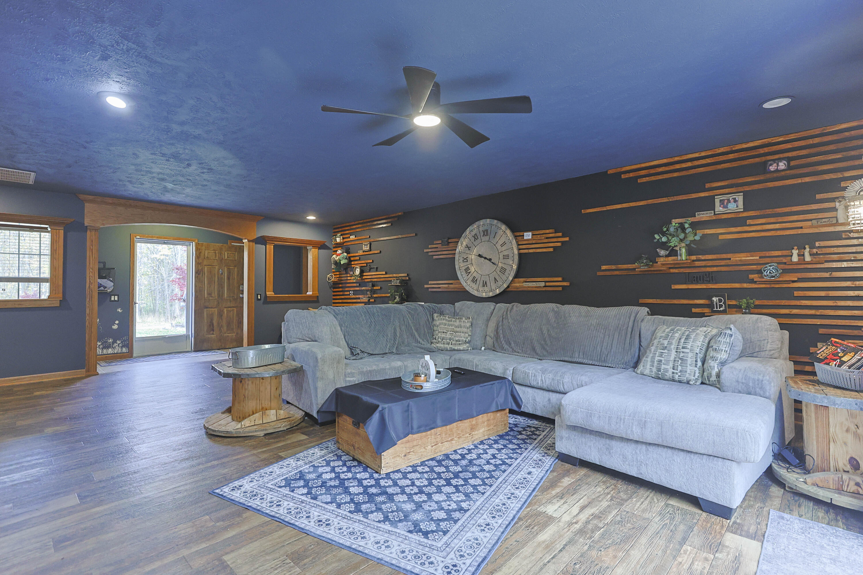 66082 Victoria Lane Cassopolis, MI 49031 - Photo 5 of 64 66082 Victoria_2025_IMG_9529