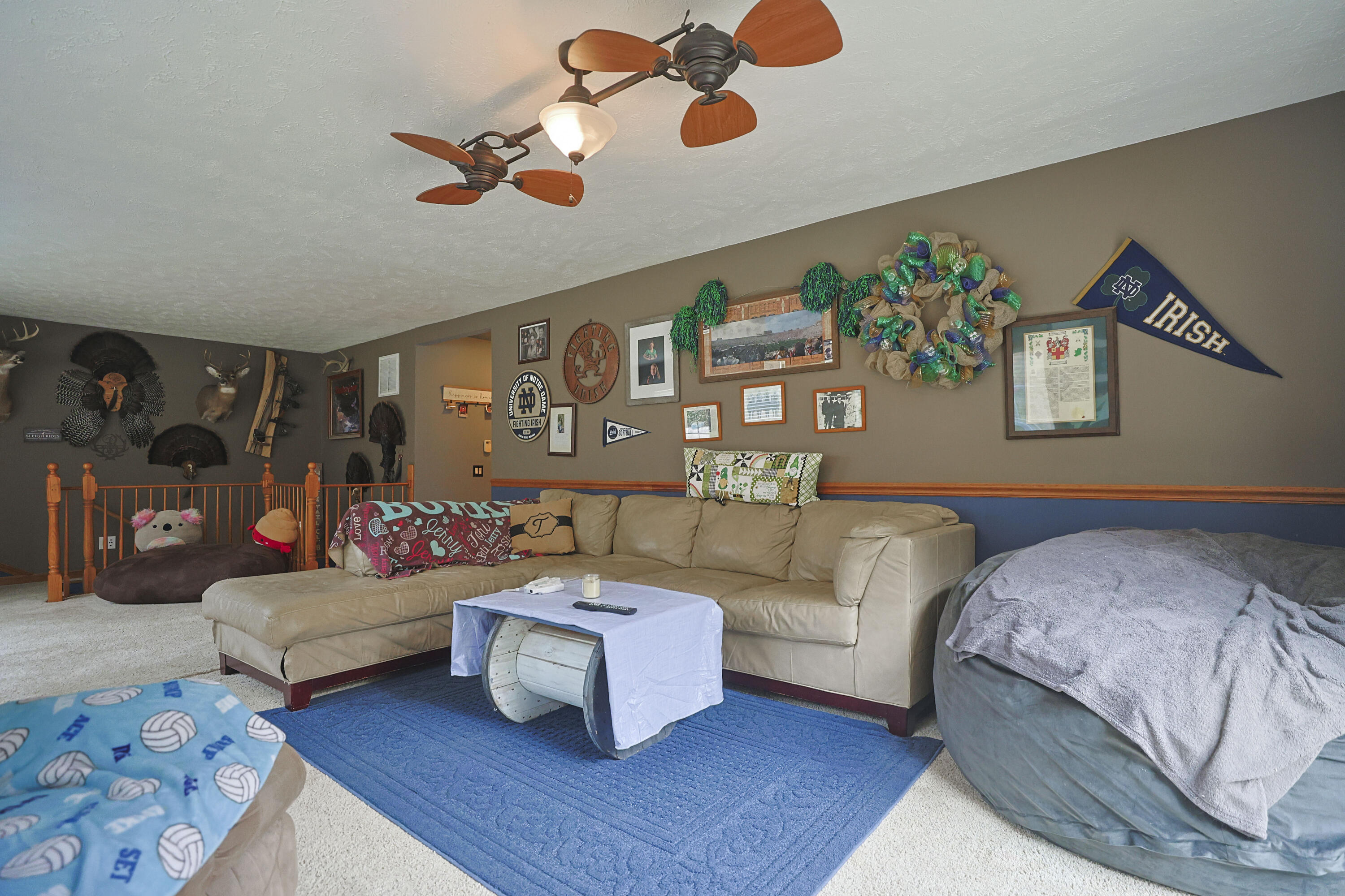 66082 Victoria Lane Cassopolis, MI 49031 - Photo 52 of 64 66082 Victoria_2025_IMG_9504