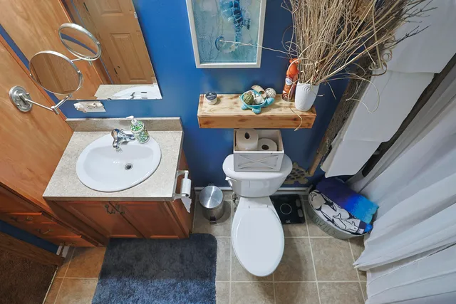 $499,000 | 66082 Victoria Lane, Cassopolis, MI 49031