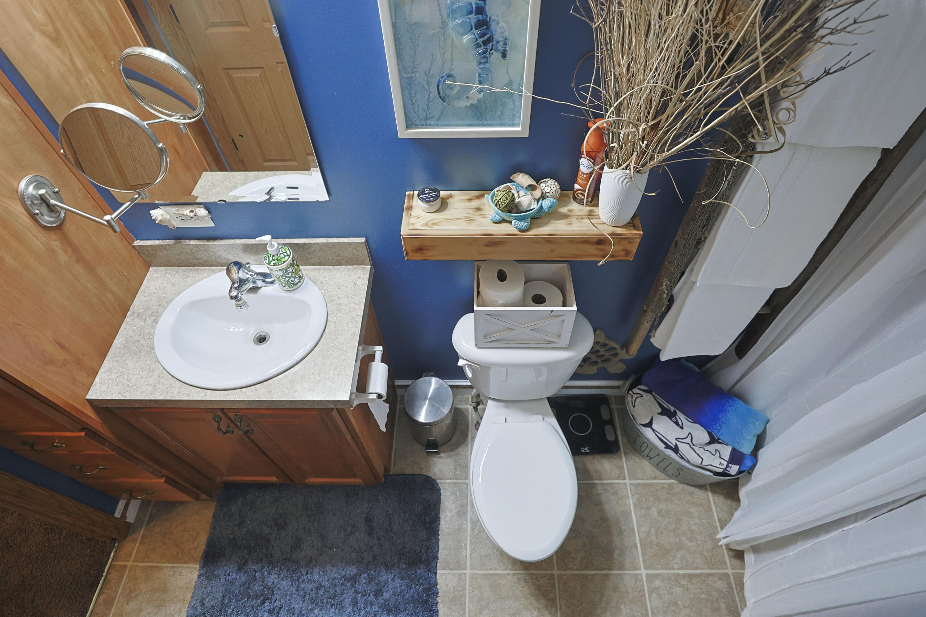 66082 Victoria Lane Cassopolis, MI 49031 - Photo 53 of 64 66082 Victoria_2025_IMG_9497