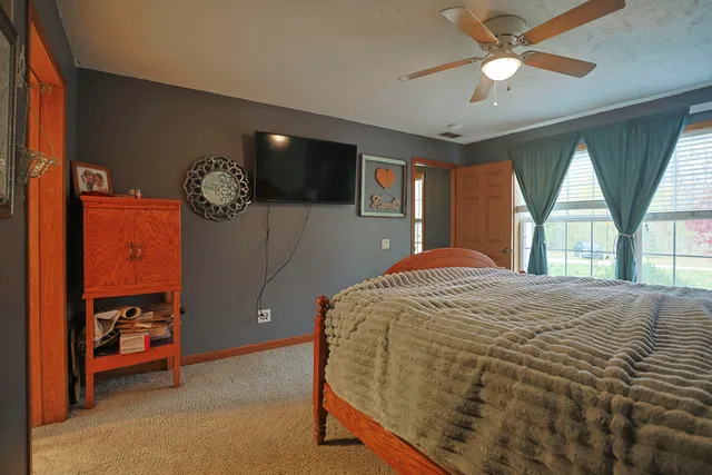 $499,000 | 66082 Victoria Lane, Cassopolis, MI 49031