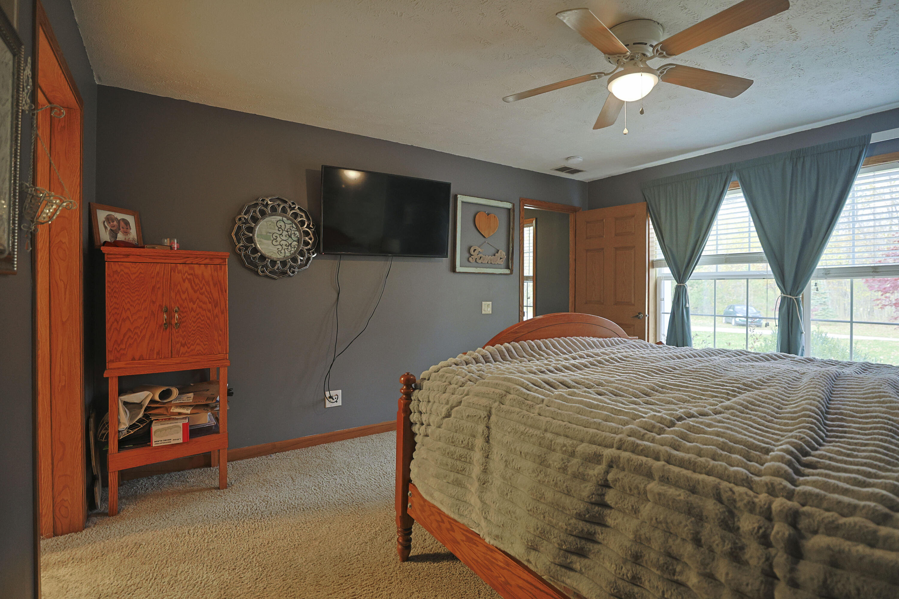 66082 Victoria Lane Cassopolis, MI 49031 - Photo 54 of 64 66082 Victoria_2025_IMG_9487