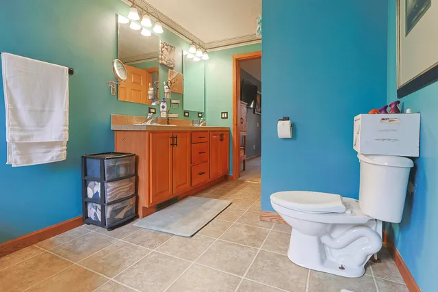 $499,000 | 66082 Victoria Lane, Cassopolis, MI 49031