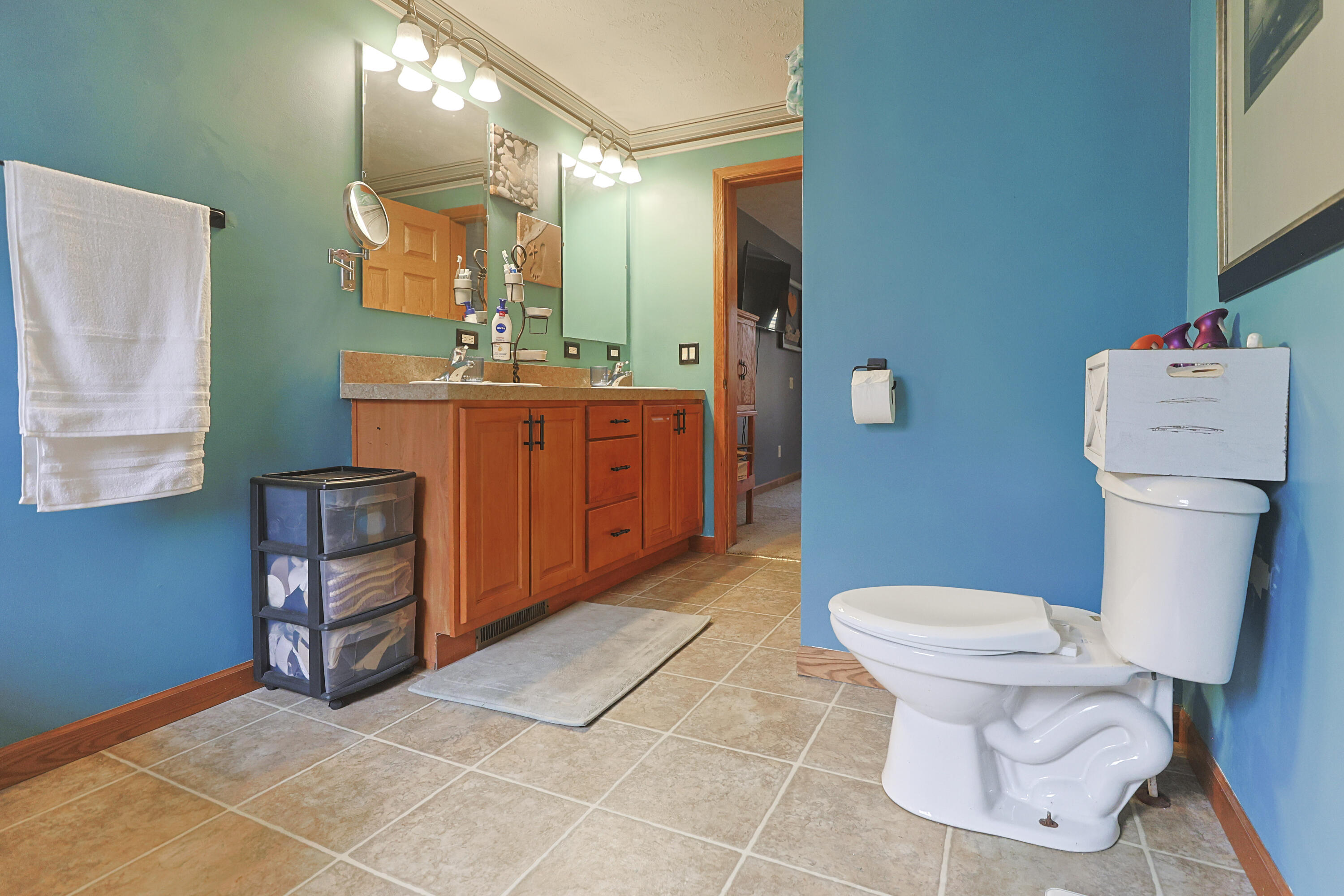 66082 Victoria Lane Cassopolis, MI 49031 - Photo 56 of 64 66082 Victoria_2025_IMG_9490