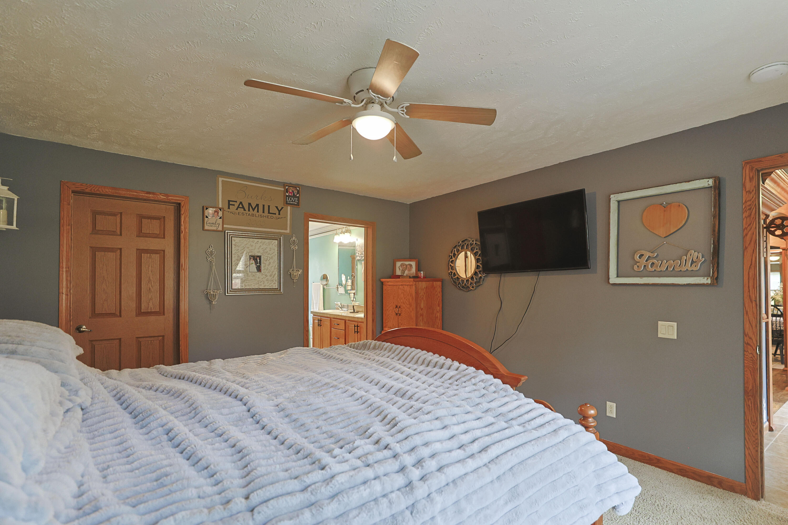 66082 Victoria Lane Cassopolis, MI 49031 - Photo 57 of 64 66082 Victoria_2025_IMG_9485