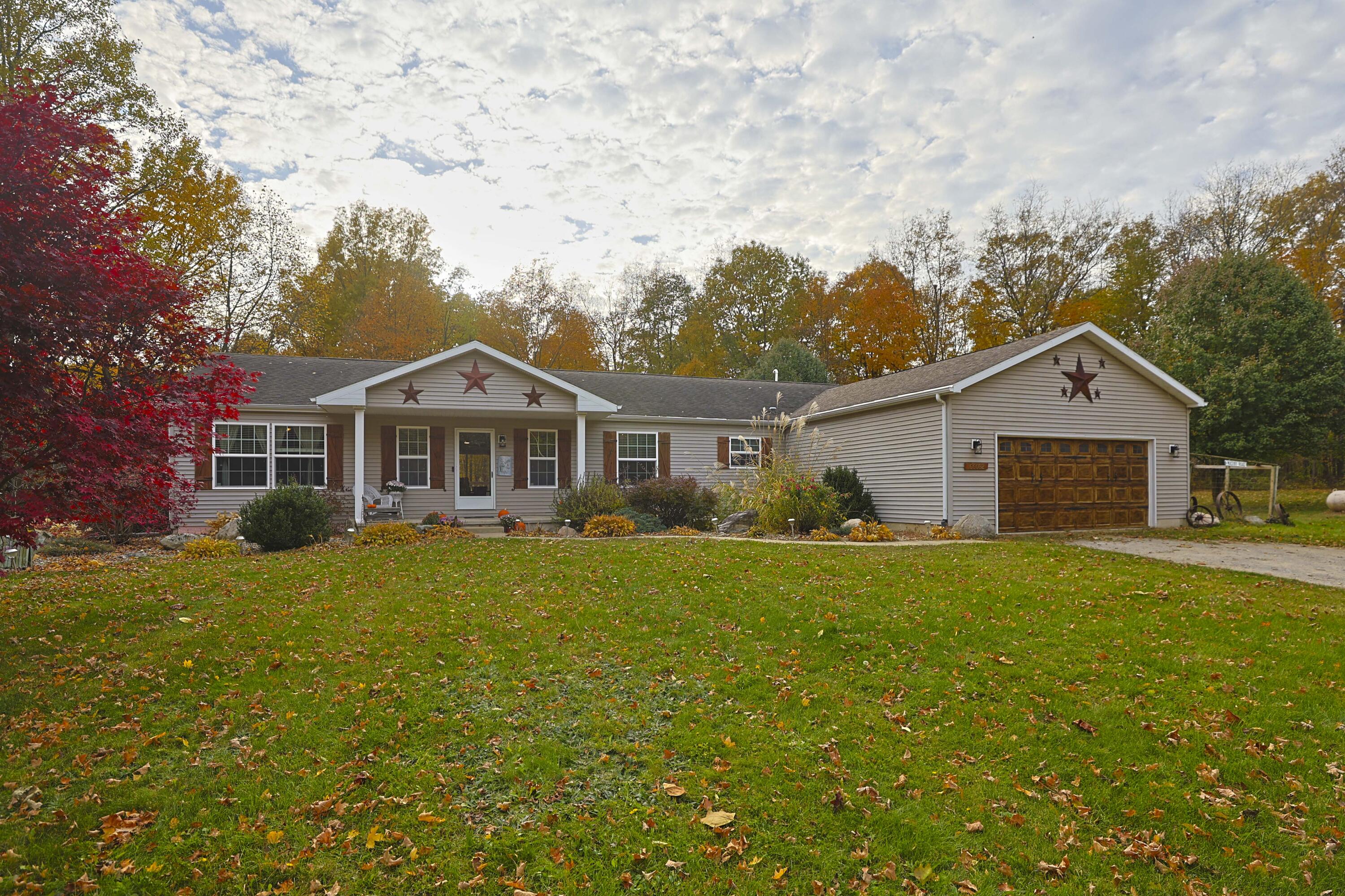 66082 Victoria Lane Cassopolis, MI 49031 - Photo 59 of 64 66082 Victoria_2025_IMG_9479