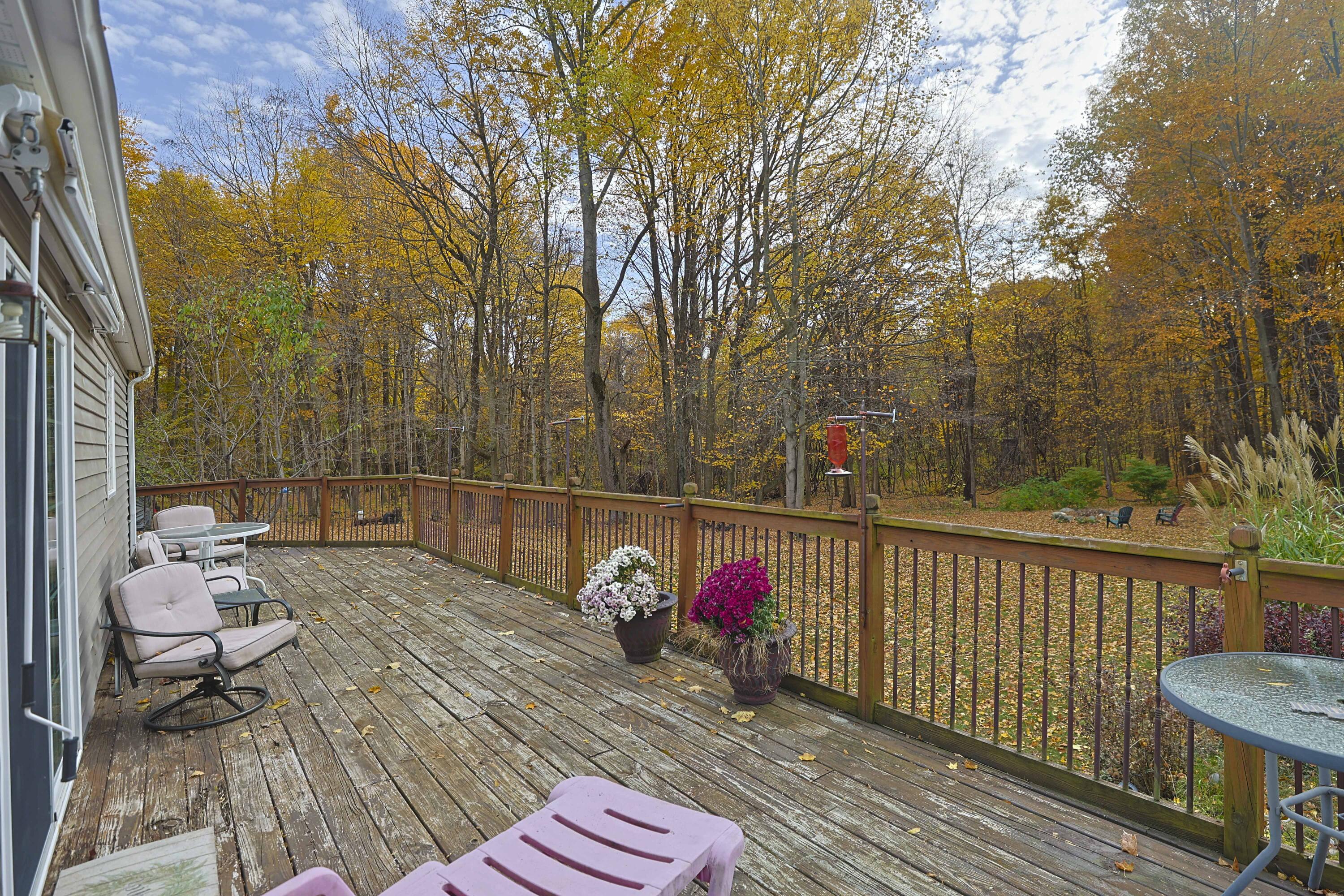 66082 Victoria Lane Cassopolis, MI 49031 - Photo 60 of 64 66082 Victoria_2025_IMG_9475