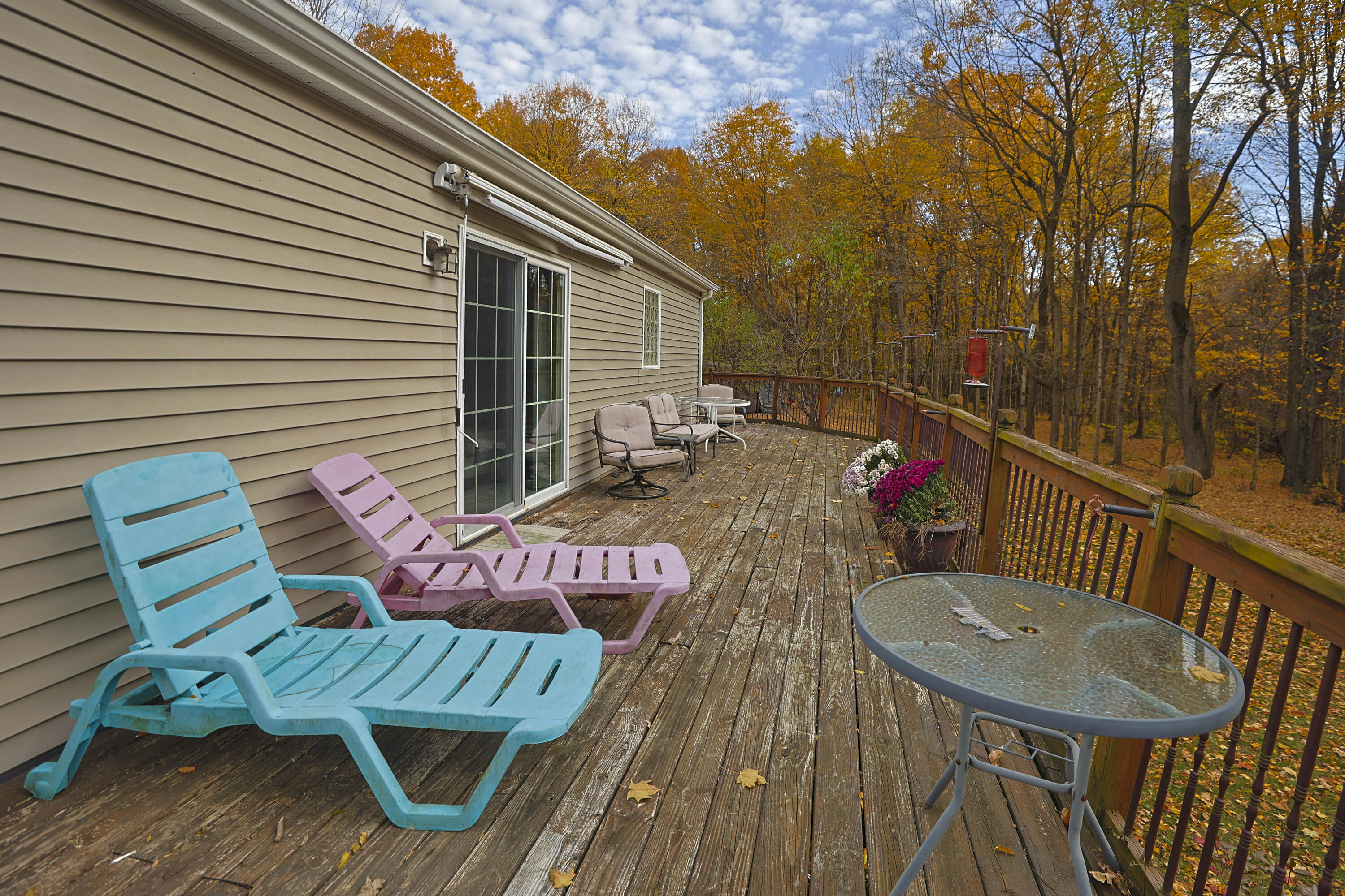 66082 Victoria Lane Cassopolis, MI 49031 - Photo 61 of 64 66082 Victoria_2025_IMG_9474