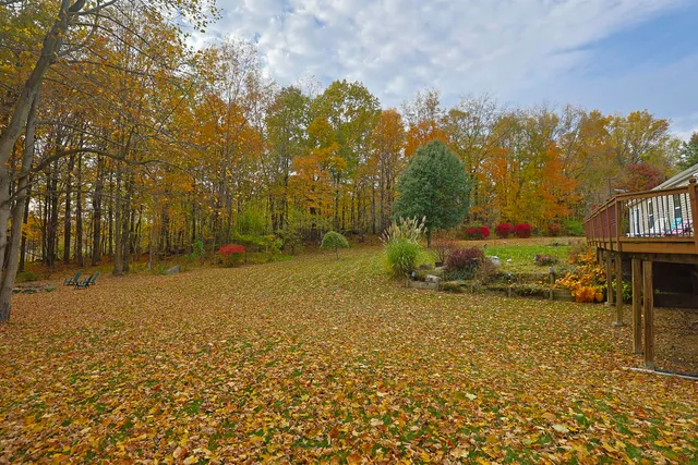 $499,000 | 66082 Victoria Lane, Cassopolis, MI 49031