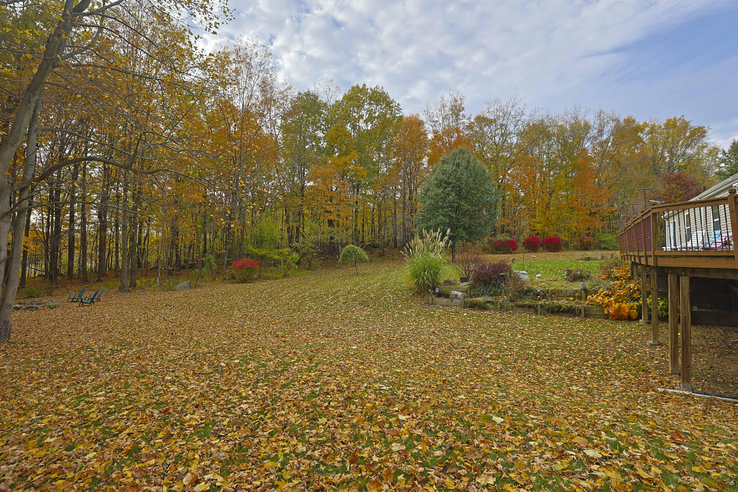 66082 Victoria Lane Cassopolis, MI 49031 - Photo 62 of 64 66082 Victoria_2025_IMG_9472