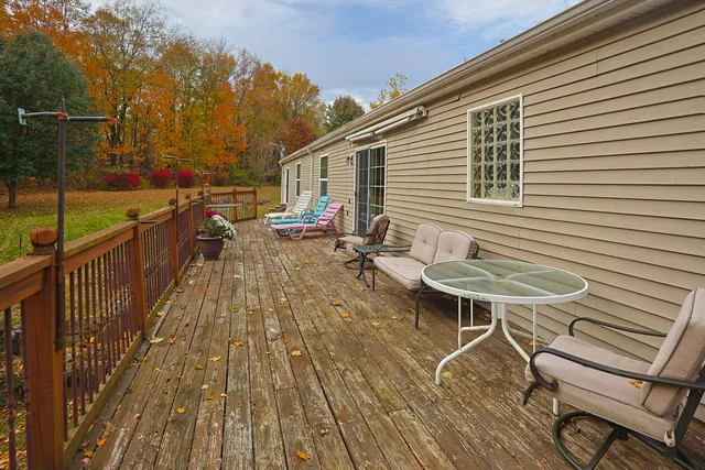 $499,000 | 66082 Victoria Lane, Cassopolis, MI 49031