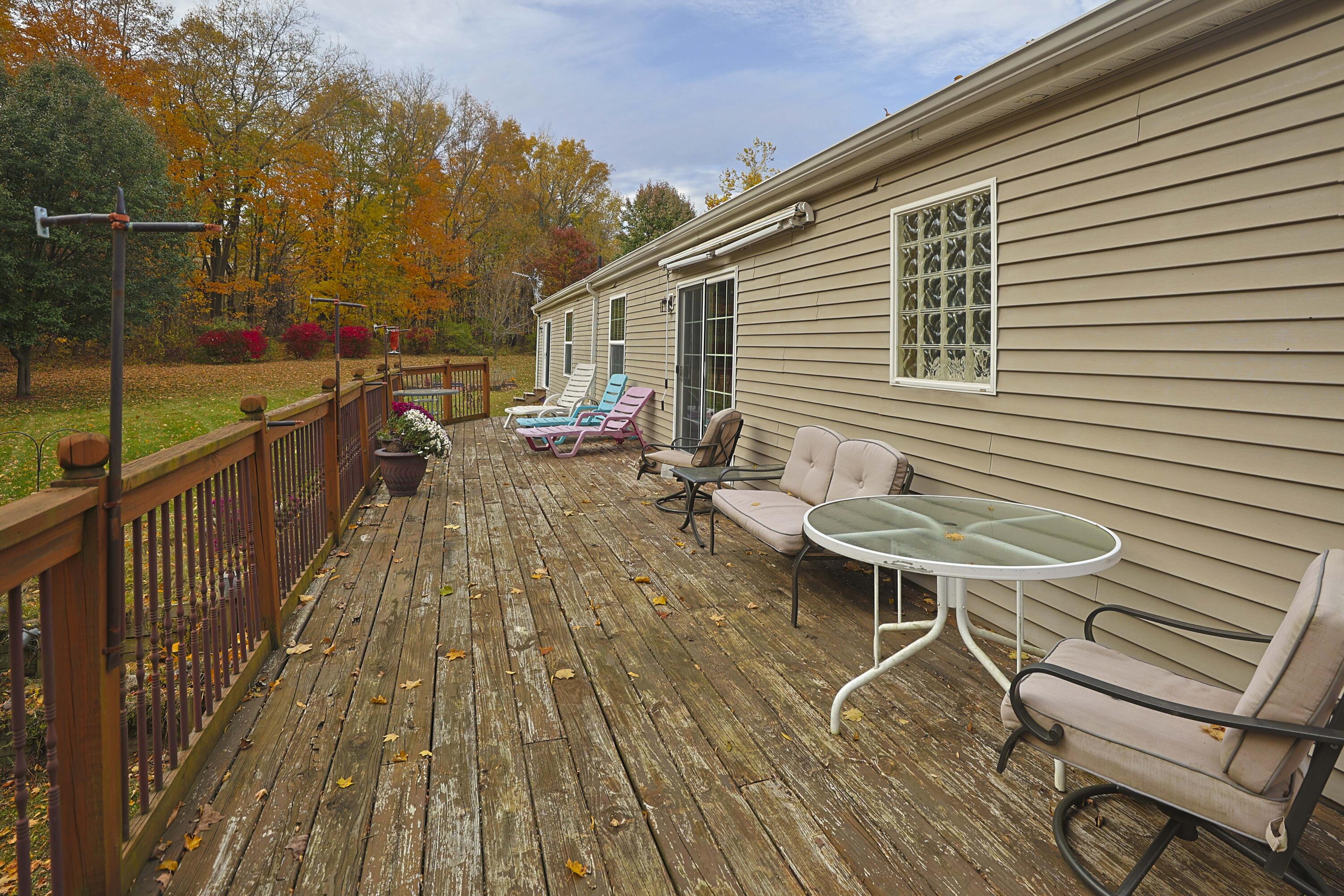 66082 Victoria Lane Cassopolis, MI 49031 - Photo 63 of 64 66082 Victoria_2025_IMG_9473