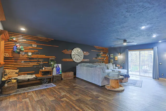 $499,000 | 66082 Victoria Lane, Cassopolis, MI 49031