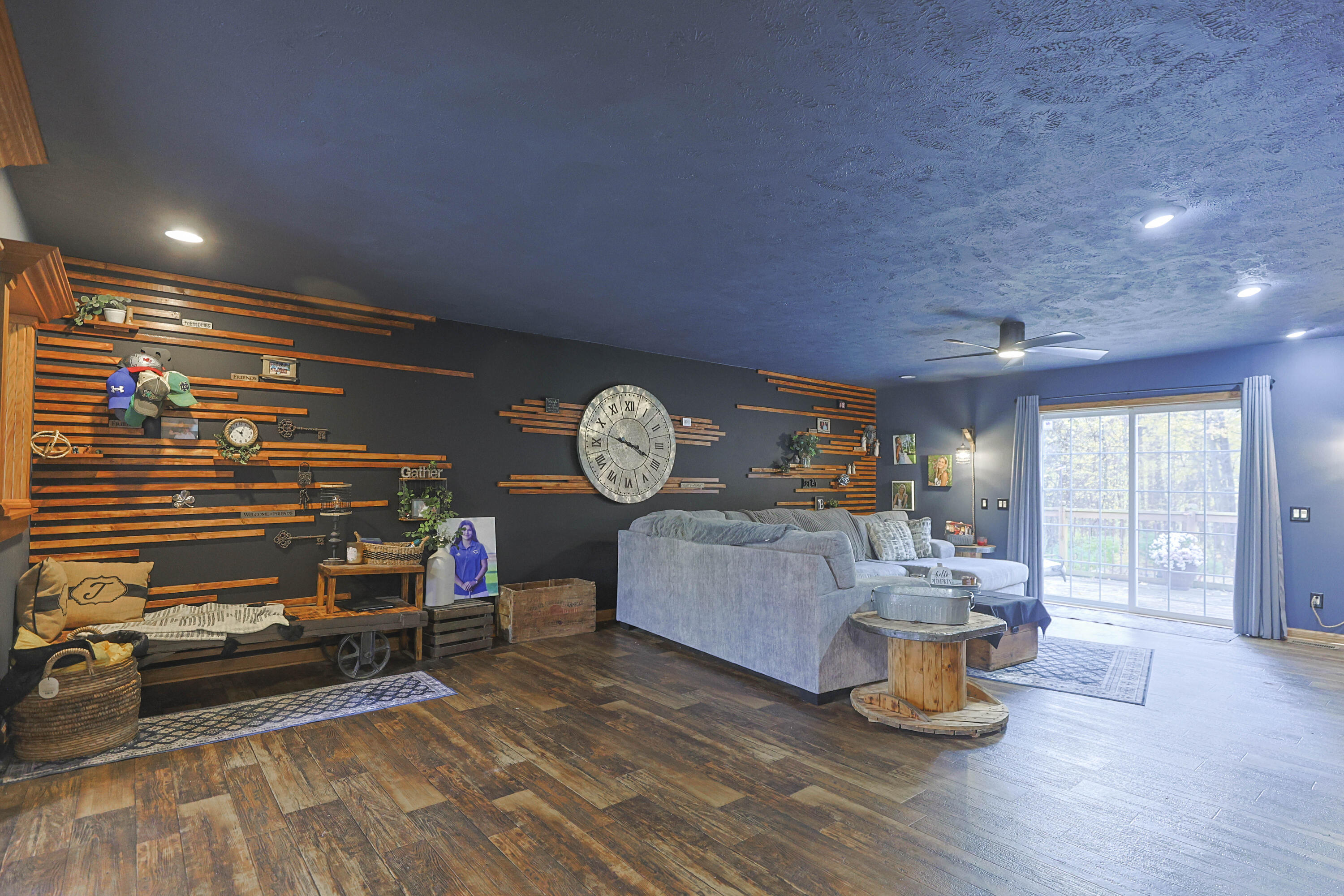 66082 Victoria Lane Cassopolis, MI 49031 - Photo 7 of 64 66082 Victoria_2025_IMG_9524