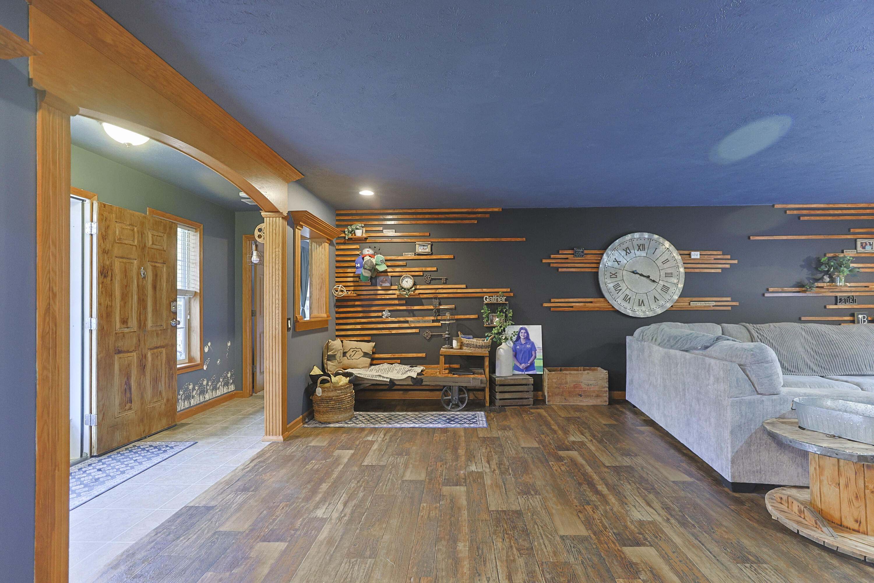 66082 Victoria Lane Cassopolis, MI 49031 - Photo 8 of 64 66082 Victoria_2025_IMG_9525