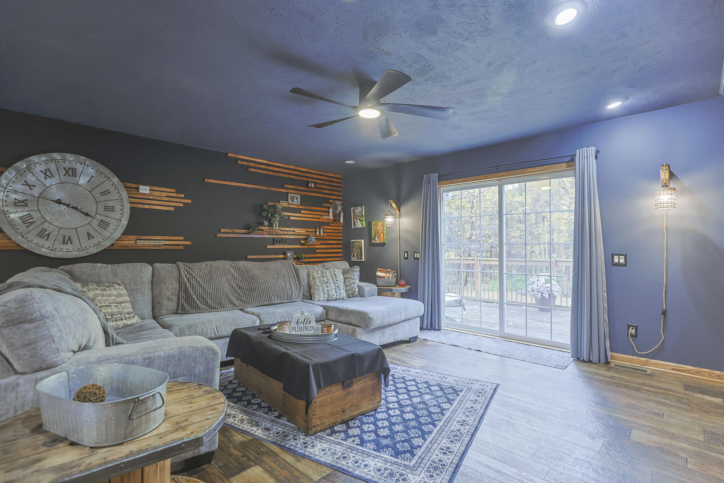 66082 Victoria Lane Cassopolis, MI 49031 - Photo 9 of 64 66082 Victoria_2025_IMG_9526