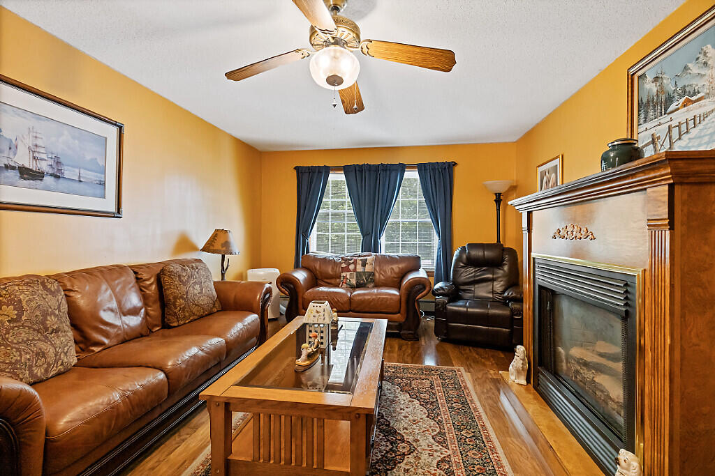 26 South Reynolds Road Winslow, ME 04901 - Photo 20 of 65 20 den