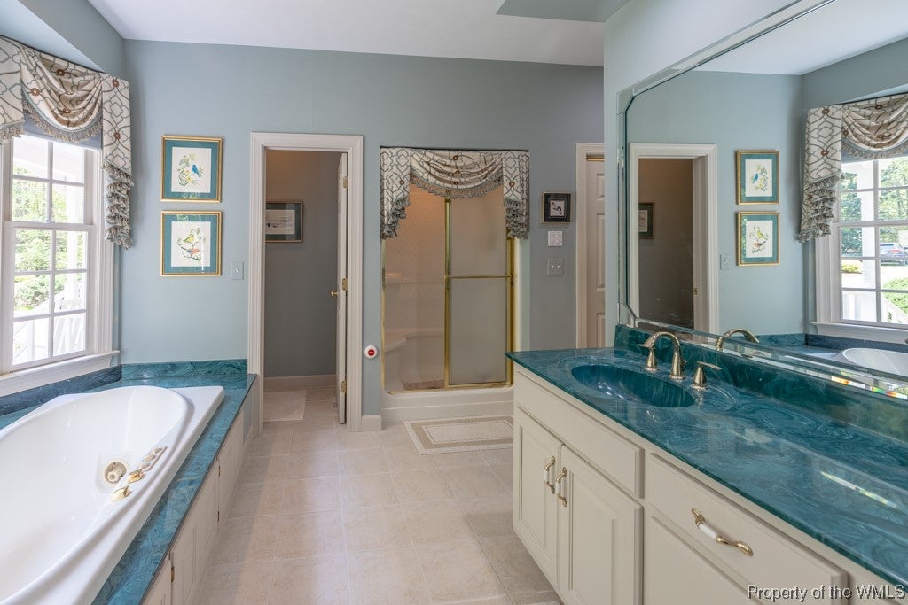 3904 Homestead Road Lanexa, VA 23089 - Photo 35 of 50 Gallery Image 35