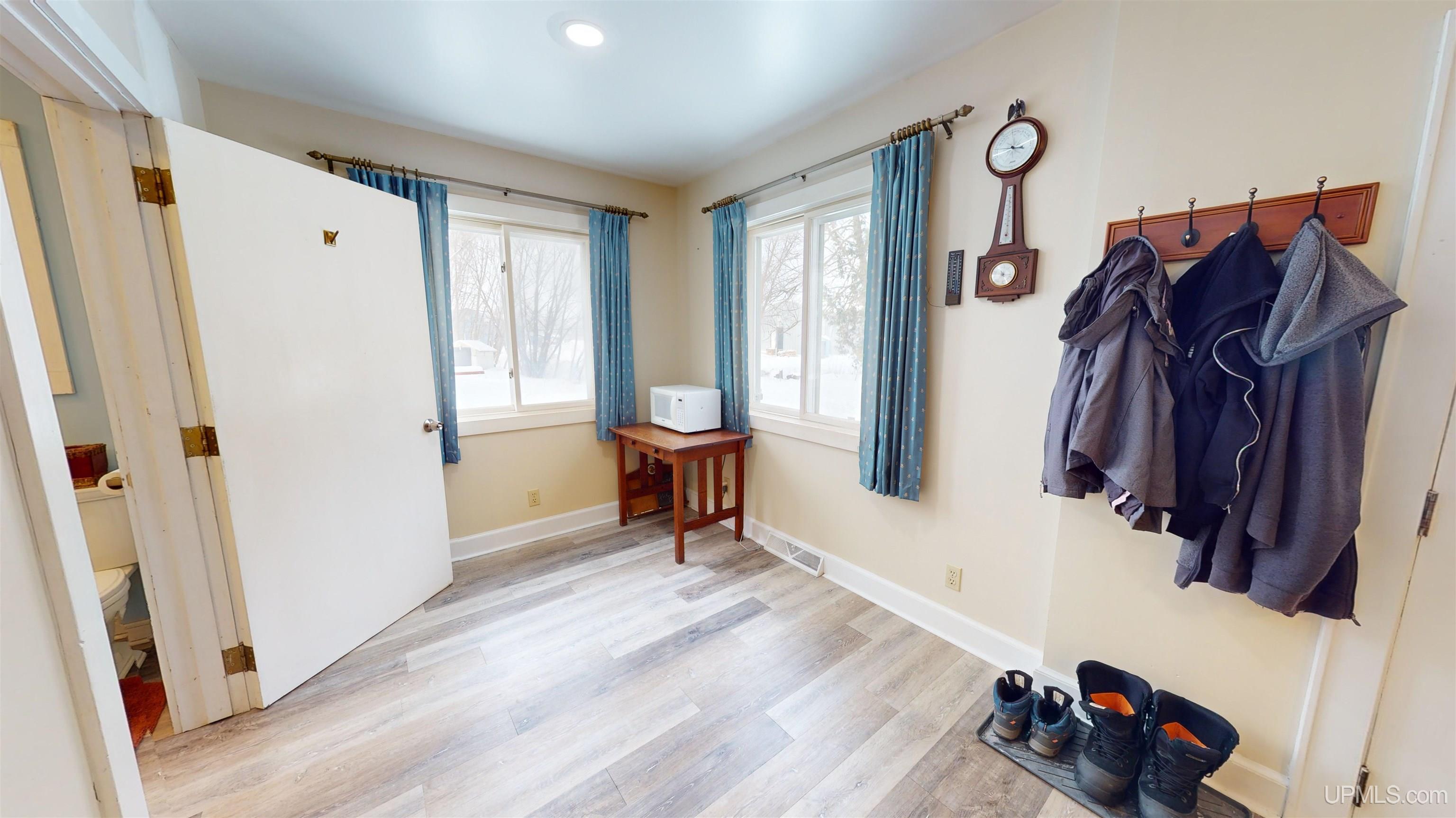 331 Carp Street Ishpeming, MI 49849 - Photo 7 of 43 Gallery Image 7