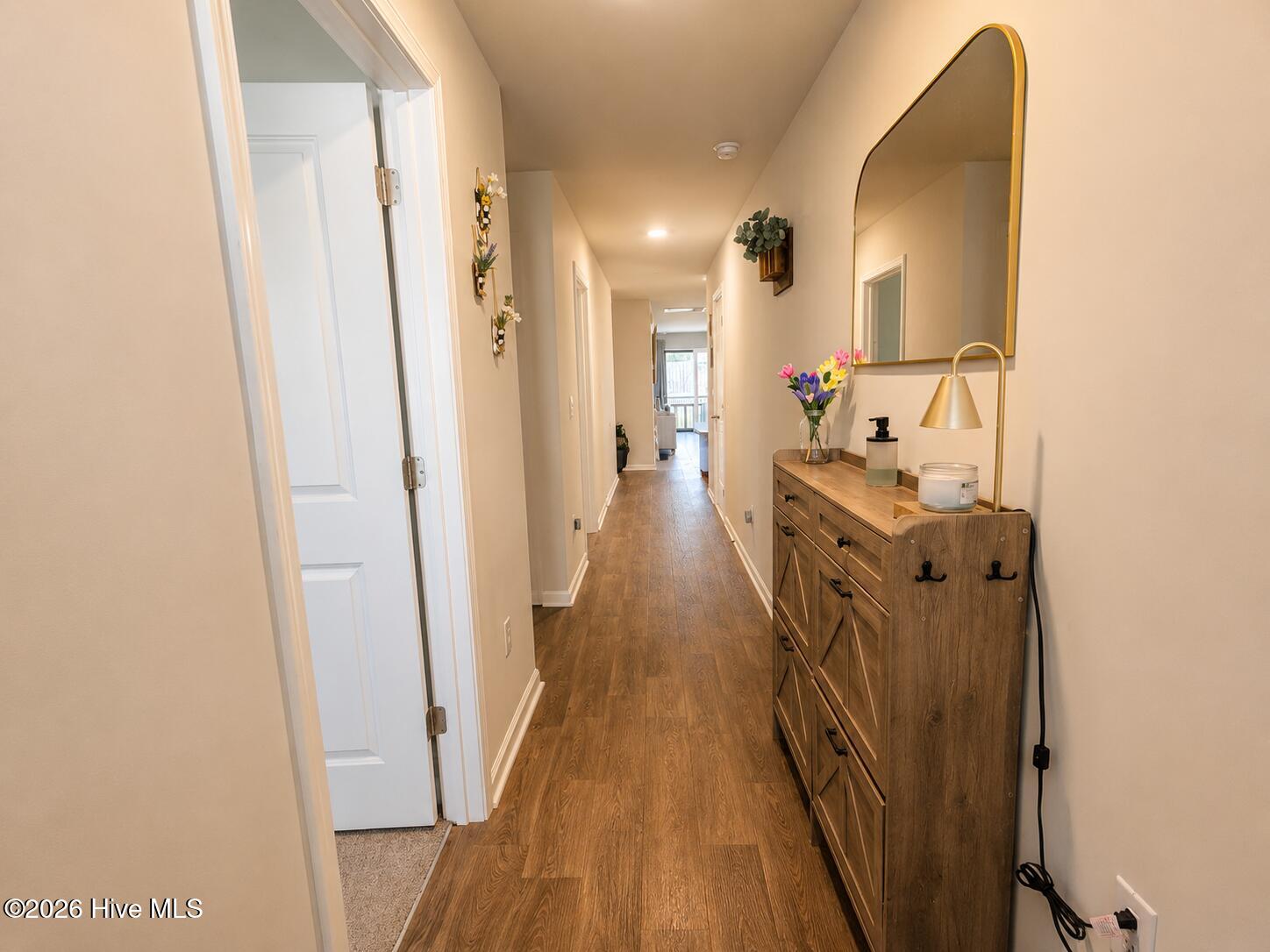 1582 Raptor Terrace Northeast, Unit LOT 306 Bolivia, NC 28422 - Photo 8 of 24