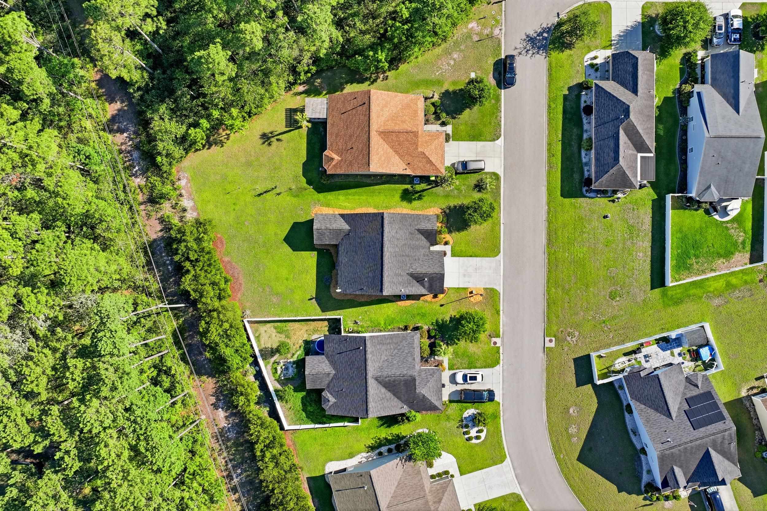 769 Old Castle Loop Myrtle Beach, SC 29579 - Photo 56 of 67