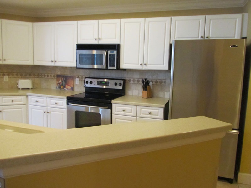 27580 Canal Road, Unit 1206 Orange Beach, AL 36561 - Photo 11 of 31