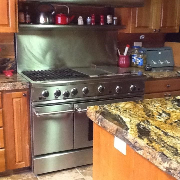 2451 Egland Road Addy, WA 99101 - Photo 2 of 10