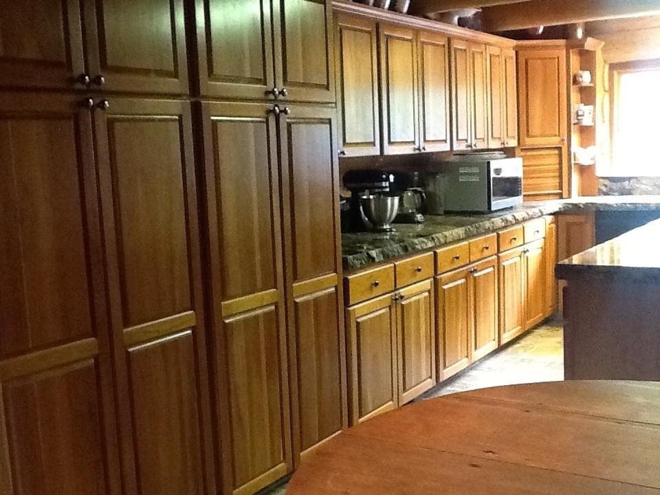 2451 Egland Road Addy, WA 99101 - Photo 3 of 10