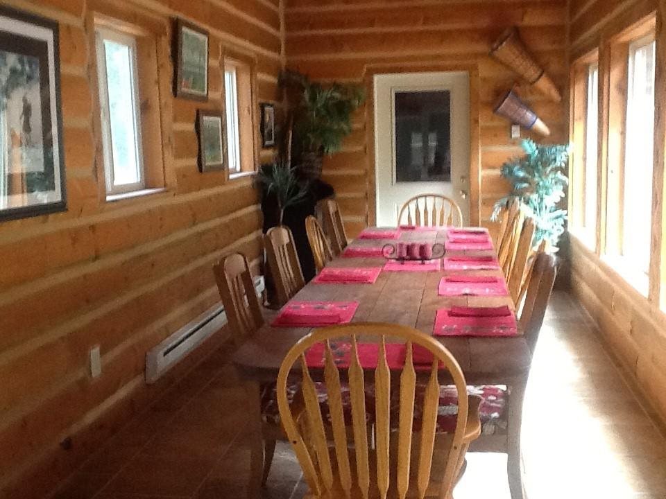 2451 Egland Road Addy, WA 99101 - Photo 4 of 10