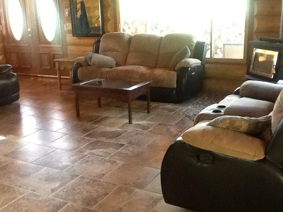 2451 Egland Road Addy, WA 99101 - Photo 5 of 10