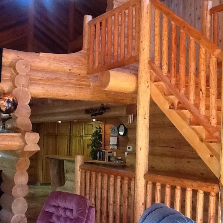 2451 Egland Road Addy, WA 99101 - Photo 6 of 10