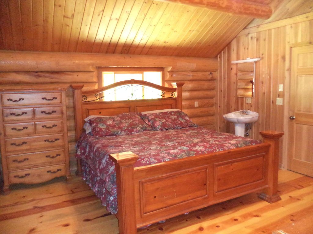 2451 Egland Road Addy, WA 99101 - Photo 7 of 10