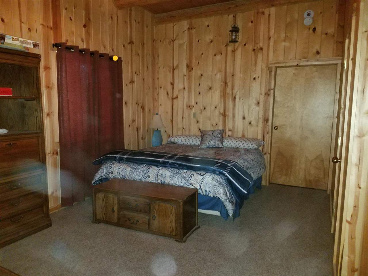 2451 Egland Road Addy, WA 99101 - Photo 9 of 10
