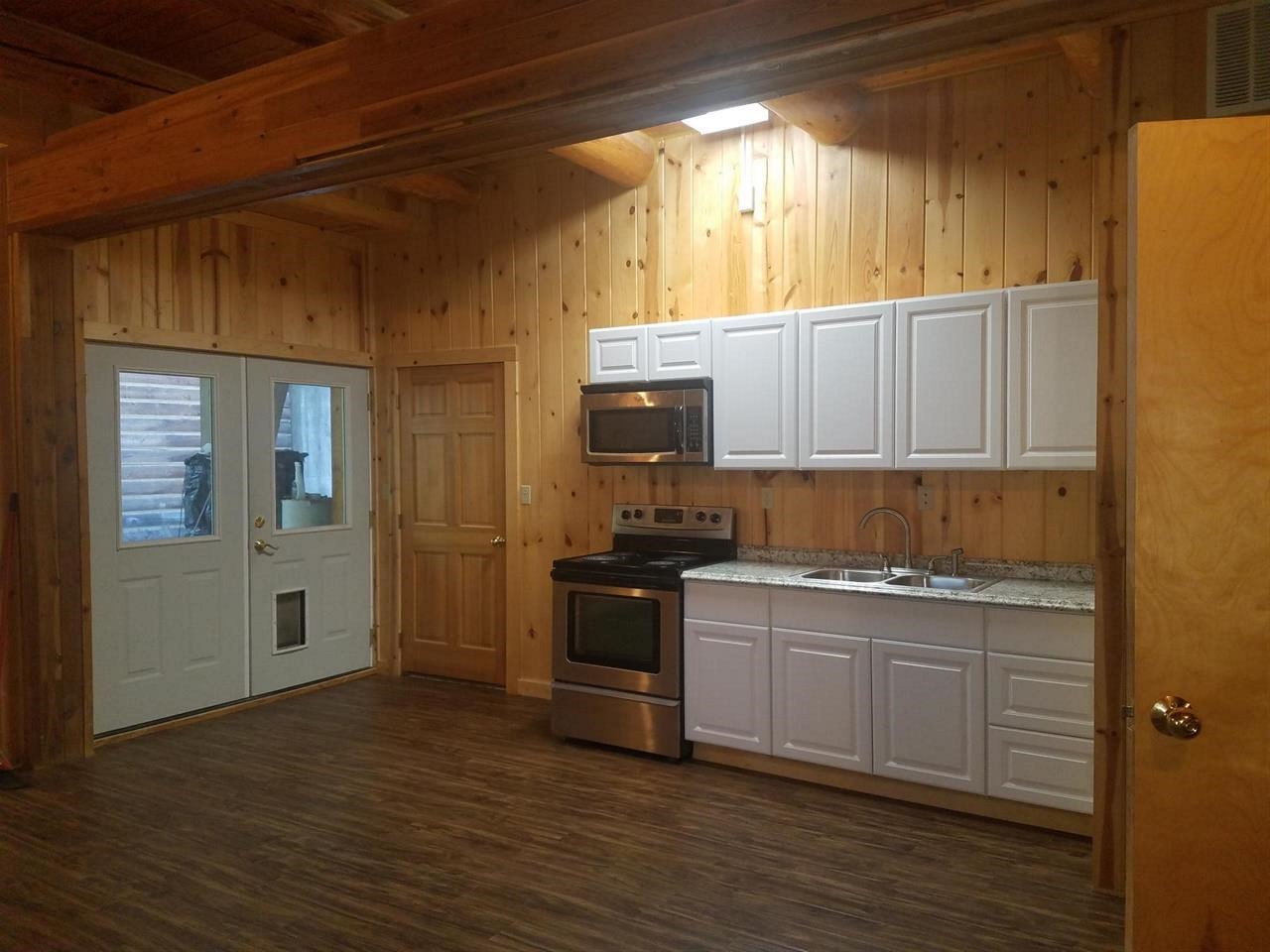 2451 Egland Road Addy, WA 99101 - Photo 10 of 10